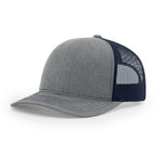 Richardson 112 Trucker Cap