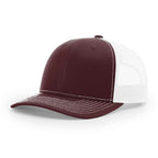 Richardson 112 Trucker Cap