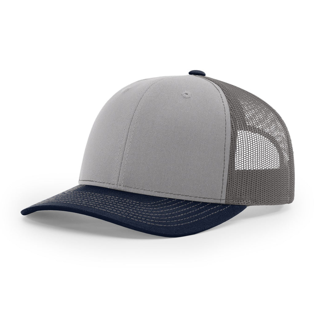 Richardson 112 Trucker Cap