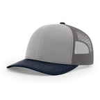 Richardson 112 Trucker Cap