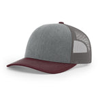 Richardson 112 Trucker Cap