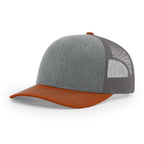 Richardson 112 Trucker Cap