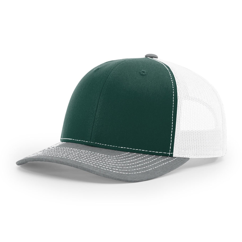 Richardson 112 Trucker Cap