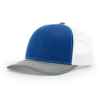 Richardson 112 Trucker Cap