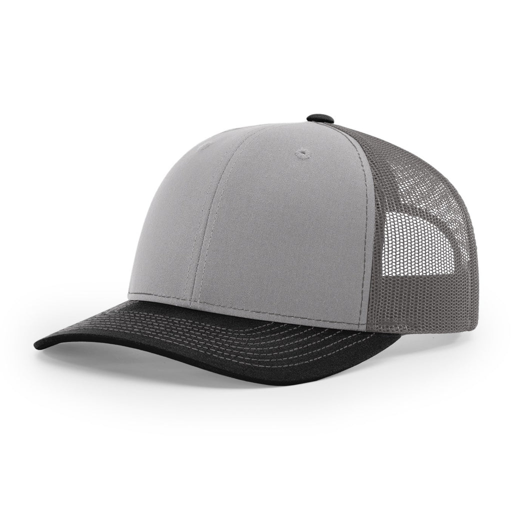 Richardson 112 Trucker Cap