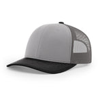 Richardson 112 Trucker Cap