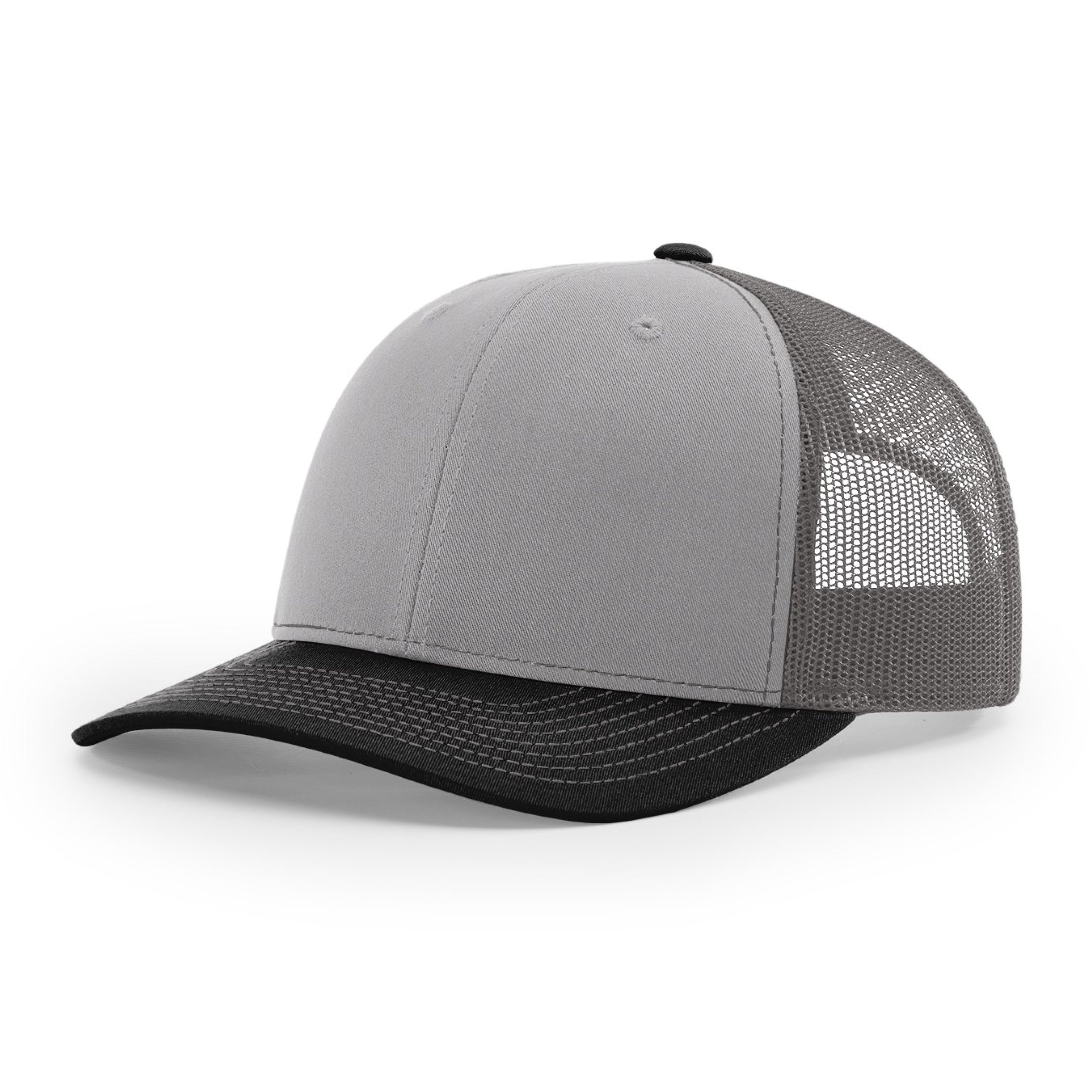 Richardson 112 Trucker Cap