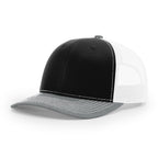 Richardson 112 Trucker Cap