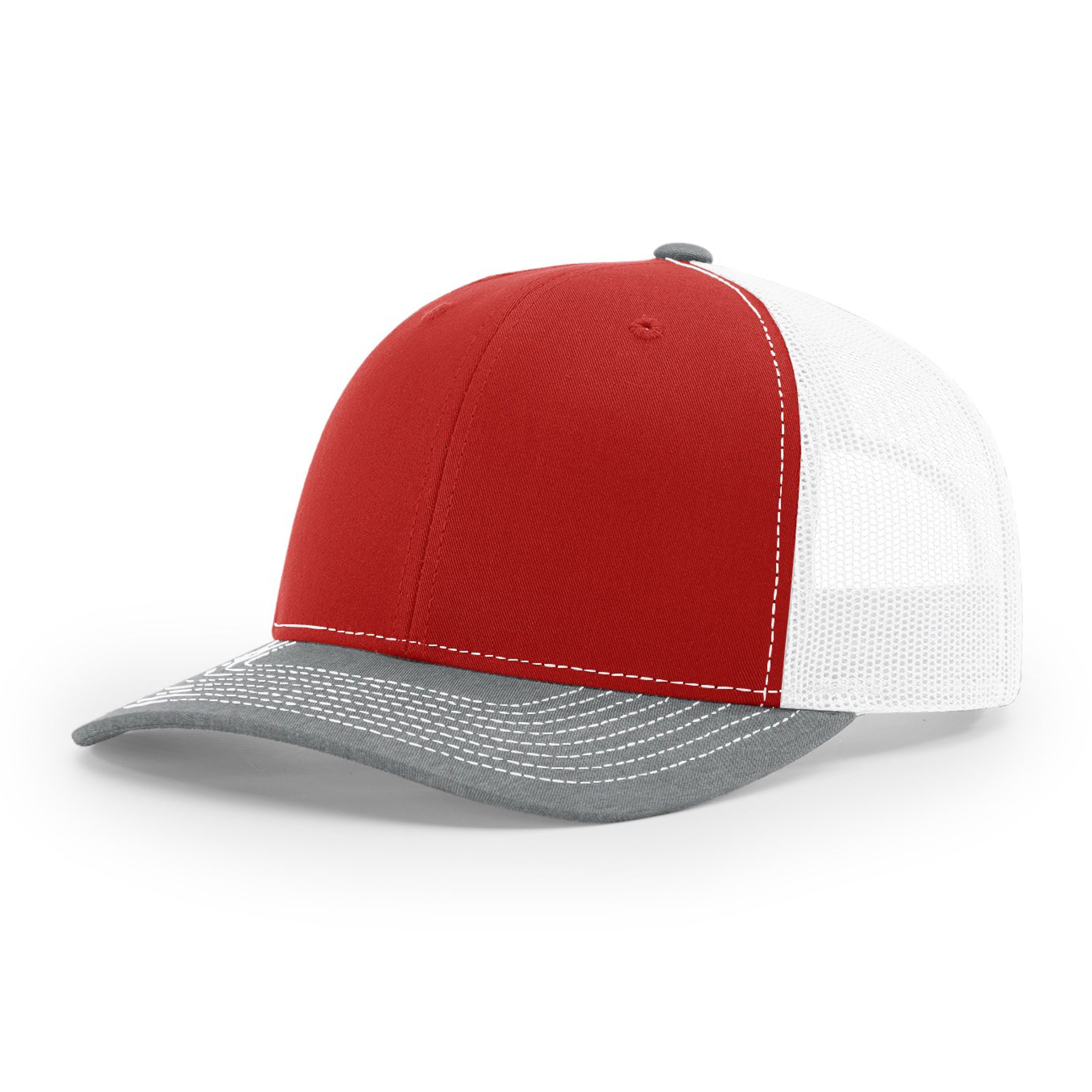 Richardson 112 Trucker Cap