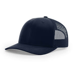 Richardson 112 Trucker Cap