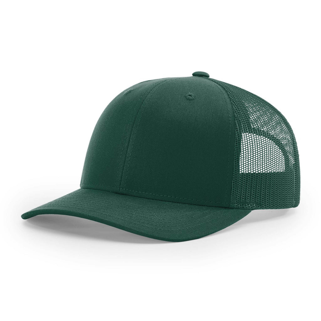 Richardson 112 Trucker Cap