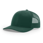 Richardson 112 Trucker Cap