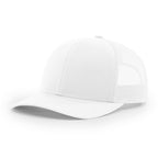 Richardson 112 Trucker Cap