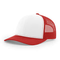 Richardson 112 Trucker Cap