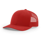 Richardson 112 Trucker Cap