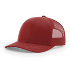 Richardson 112 Trucker Cap