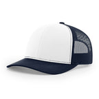 Richardson 112 Trucker Cap
