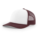 Richardson 112 Trucker Cap