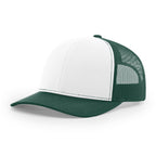 Richardson 112 Trucker Cap