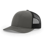 Richardson 112 Trucker Cap
