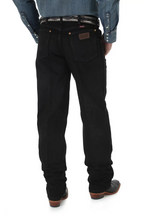 Wrangler® Cowboy Cut® Relaxed Fit Jean