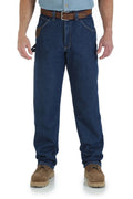 Wrangler® Riggs Workwear® Work Horse Jean - Relaxed Fit