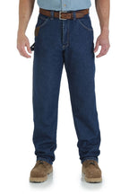 Wrangler® Riggs Workwear® Work Horse Jean - Relaxed Fit