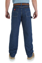 Wrangler® Riggs Workwear® Work Horse Jean - Relaxed Fit