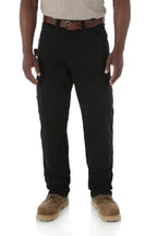 Wrangler® Riggs Workwear® Ripstop Ranger Cargo Pant