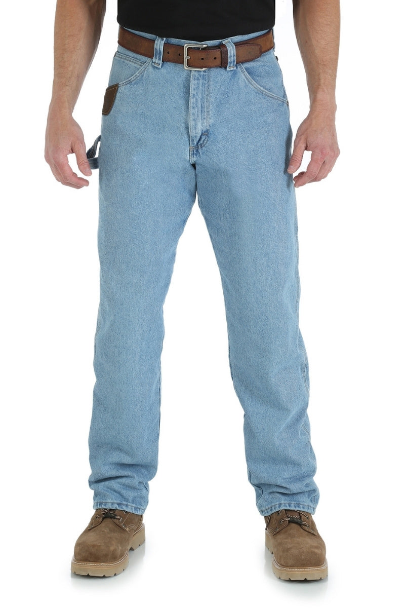 Wrangler® Riggs Workwear® Carpenter