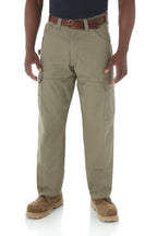 Wrangler® Riggs Workwear® Ripstop Ranger Cargo Pant