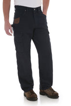 Wrangler® Riggs Workwear® Ripstop Ranger Cargo Pant