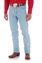 Wrangler® Cowboy Cut® Original Fit Jean
