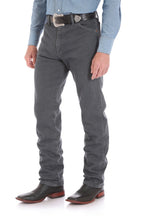 Wrangler® Cowboy Cut® Original Fit Jean
