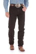 Wrangler® Cowboy Cut® Original Fit Jean