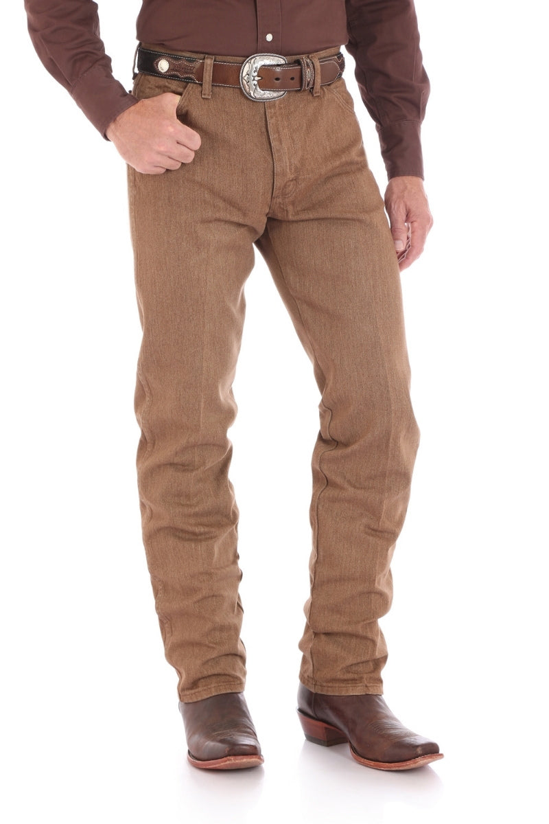 Wrangler® Cowboy Cut® Original Fit Jean