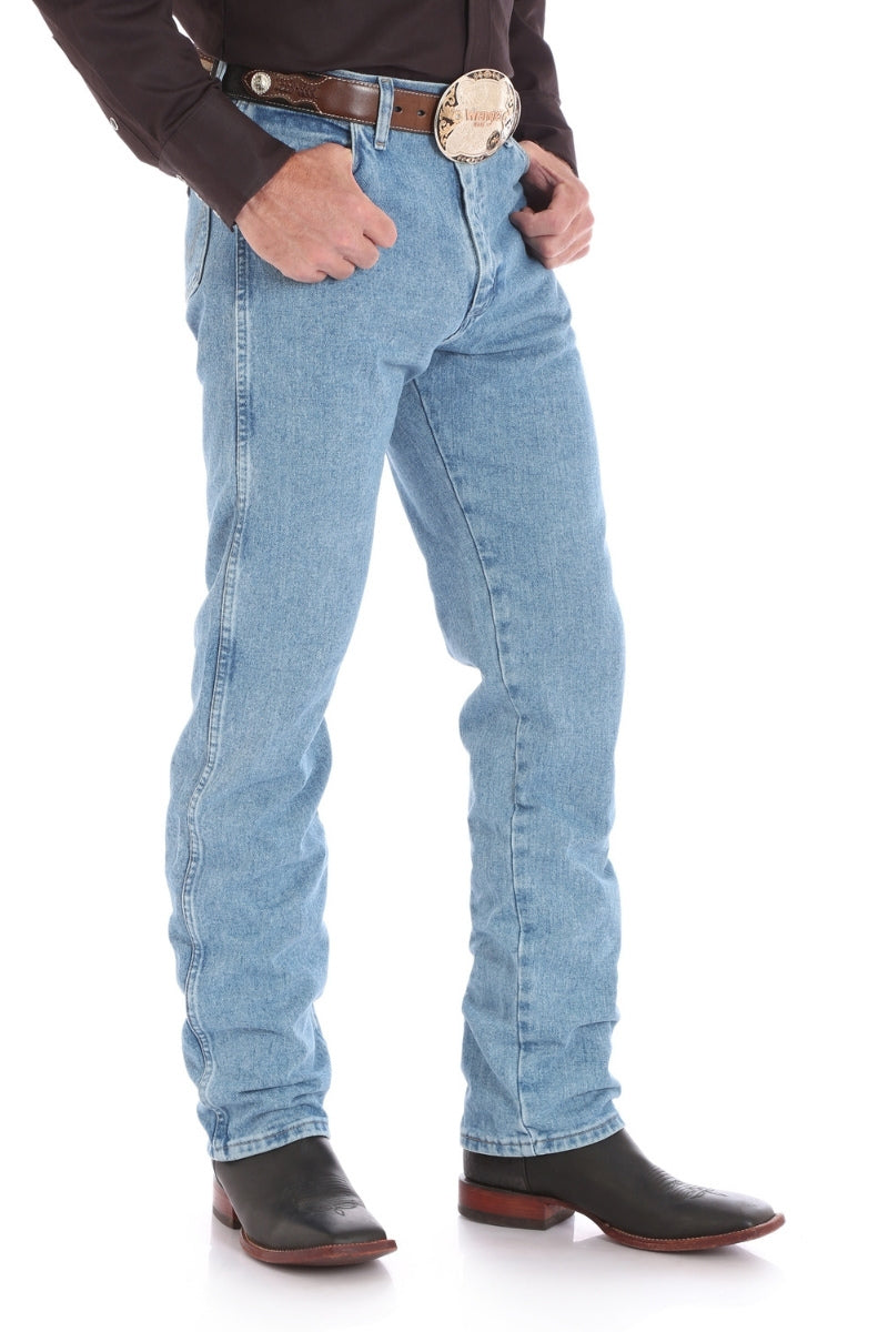 Wrangler® Cowboy Cut® Original Fit Jean