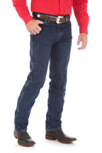 Wrangler® Cowboy Cut® Original Fit Jean