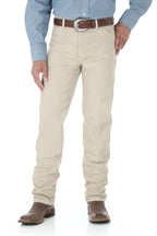 Wrangler® Cowboy Cut® Original Fit Jean