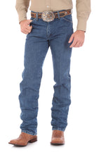 Wrangler® Cowboy Cut® Original Fit Jean