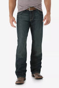 Men’s Wrangler Retro® Relaxed Fit Bootcut Jean