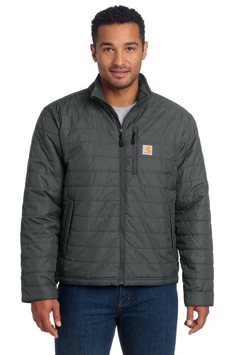 Carhartt ® Gilliam Jacket
