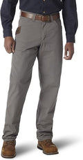 Wrangler® Riggs Workwear® Carpenter
