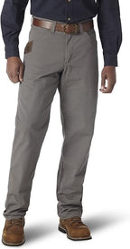 Wrangler® Riggs Workwear® Carpenter