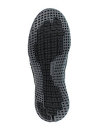 Reebok Women’s Athletic Work Shoe (Composite Toe)
