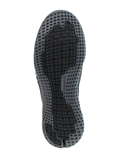 Reebok Women’s Athletic Work Shoe (Composite Toe)