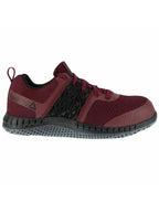 Reebok Women’s Athletic Work Shoe (Composite Toe)